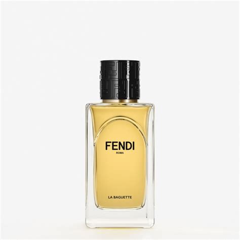 fendi perfume bag
